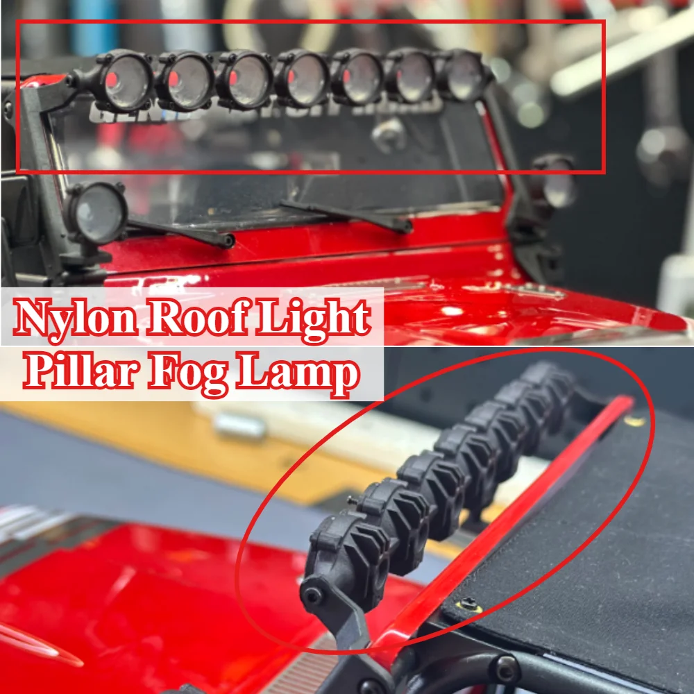 kit-de-feux-antibrouillard-pour-vehicule-tout-terrain-telecommande-modele-1-10-compatible-avec-axial-scx10-cj7-taille-personnalisable-support-de-lampe-en-nylon-pieces-de-rechange