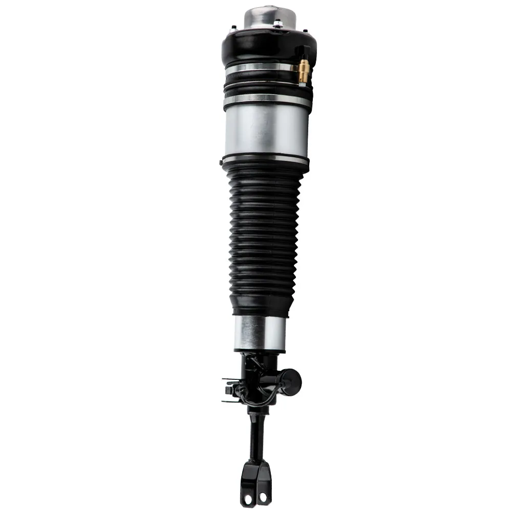 Air Ride Spring Strut Shock Absorber Dampers Front Left For Audi A6 S6 RS6 4F0616039