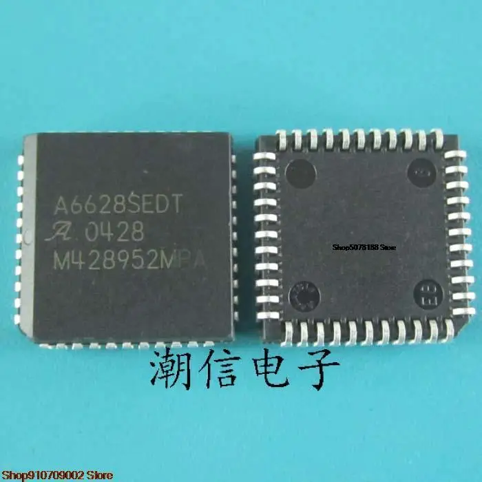 

5 штук A6628SEDT оригинальная новая фотография