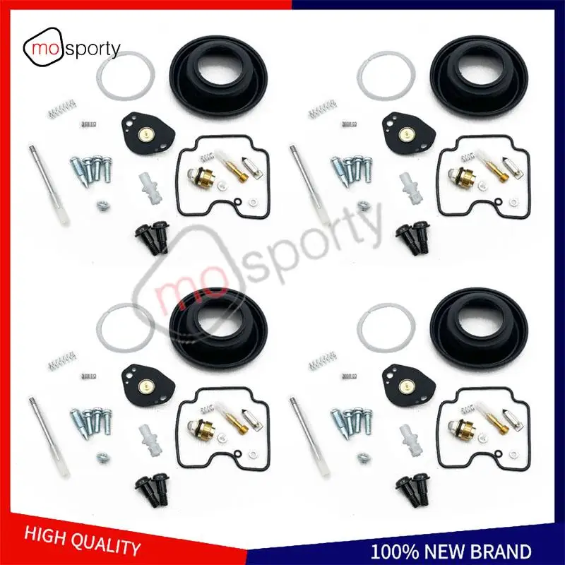 

Carburetor Carb Repair Rebuild Kit for Suzuki DRZ400 DRZ400E DRZ400S DRZ400SM DRZ 400 E S SM DRZ 400E 400S 400SE