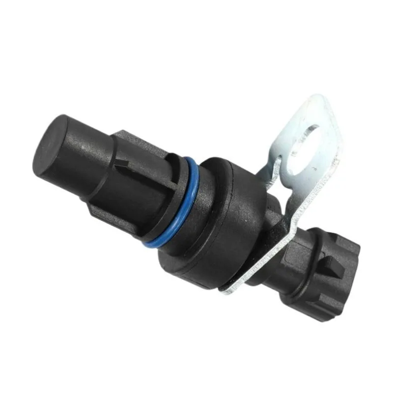 29544139 Output Speed Sensor for Allison, Transmission, Vehicle Speed Sensor