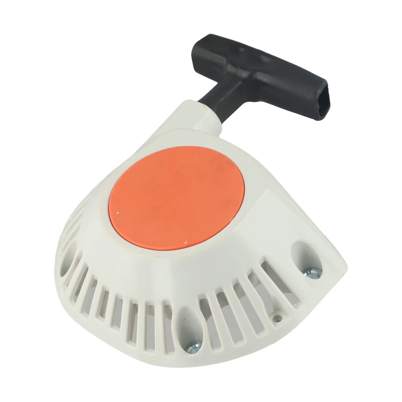 

Сменный стартер в сборе для триммеров FS240 FS260 FS410 FS460 41471904003 Плавная работа и простая замена