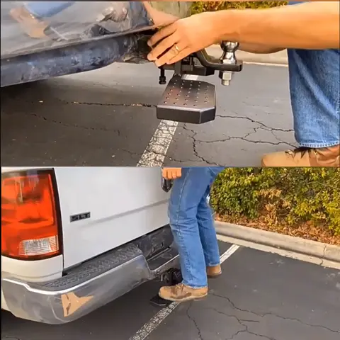 10 best sales अड़चन कदम - №3