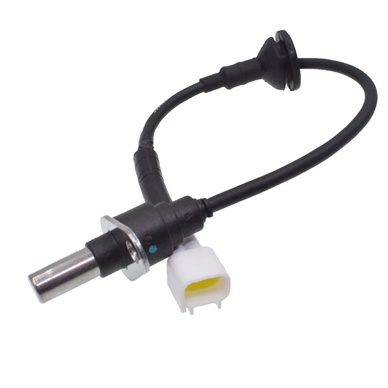 ABS Speed Sensor 8980022150 / 898002215-0 For Isuzu 7.5 Tonne Truck NPR N75.190 4HK1TC