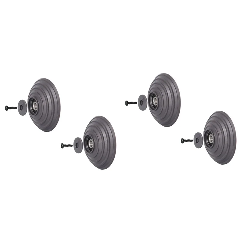 ABUD-100W استبدال عجلة رأس القيادة المباشرة لدايسون V10 V11 مكنسة كهربائية محرك مباشر تنظيف أجزاء الرأس