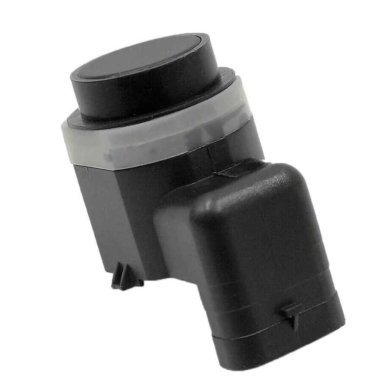6G92-15K859-EC PDC Parking Sensor Parking Radar 4 PCS For Ford Galaxy II (WA6),Mondeo IV (BA7),S-max (WA6),2006-2015