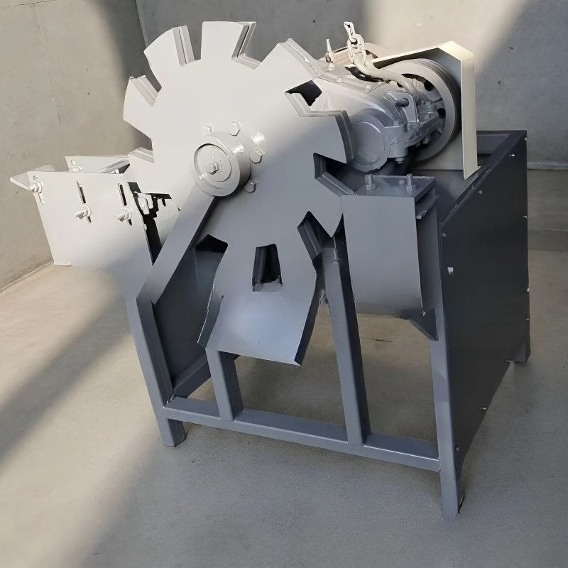 Small 1000-10000 watt laser cutting slag rack height below 16 cm easy slag removal machine