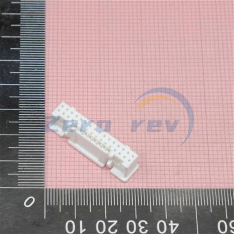 10-50Pcs 100% New P…