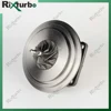 터빈 코어 7W 198199   VW MAN 모터 D0834 2012 a 2017 터보 CHRA R2S-B1 터보차저 카트리지 10009880221 2