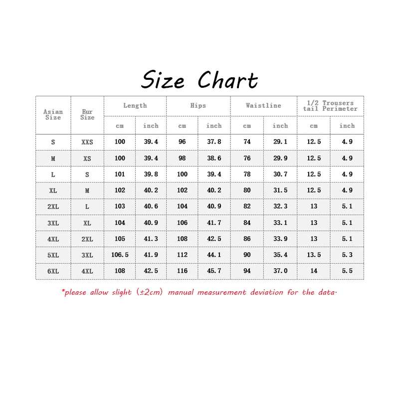 CAAYU Mens Cargo Pants Men Fashion 2022 New Side Pockets Hip Hop Joggers Male Japanese Streetwear Trousers Casual Gray Pants Men