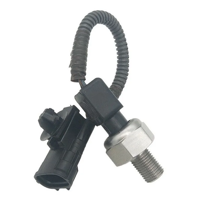 

Suitable For Toyota Lexus IS300/Fuel Pressure Sensor 89458-30010