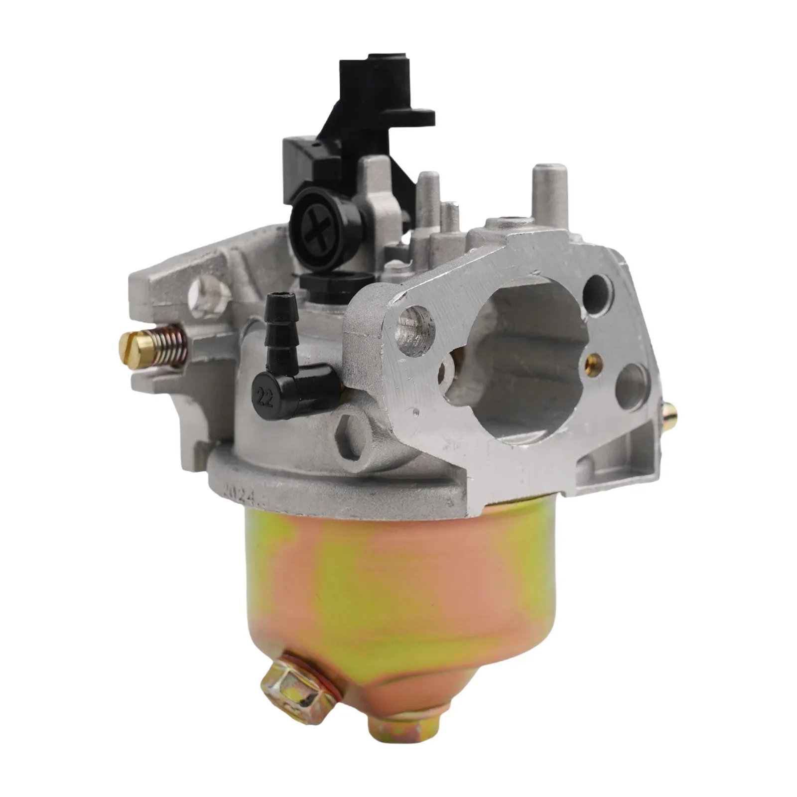 

A Reliable Option The Perfectly Fitting Carburettor Tailored to Meet the Needs of Your For Mountfield Equipment