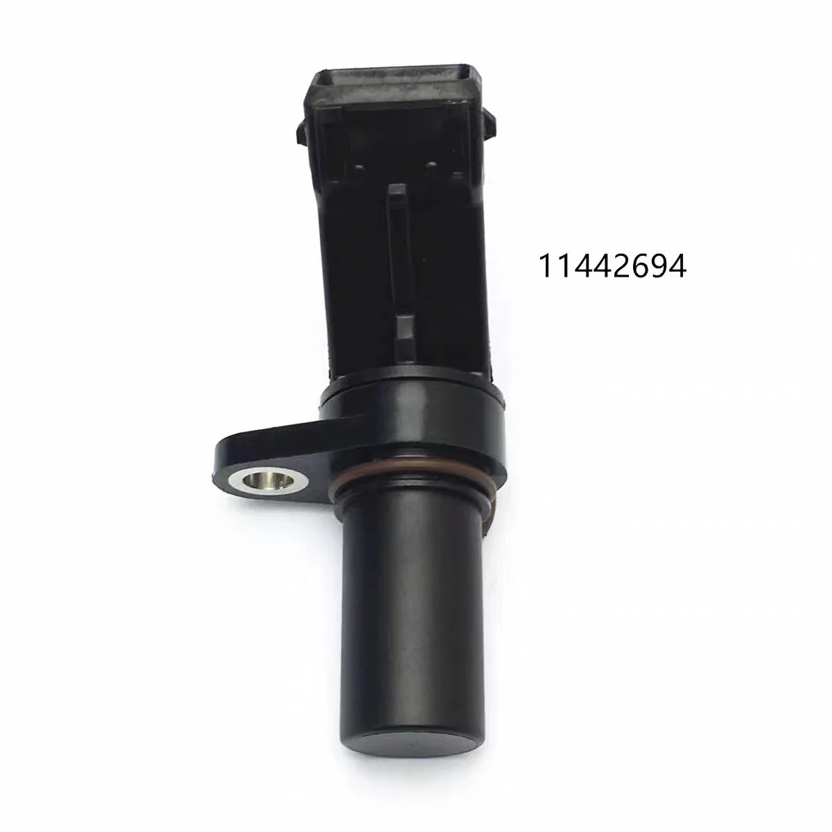 

1PCS/LOTS 11442694 10R-05 for excavator engine camshaft speed sensor IC Electronic components for Arduino DIY