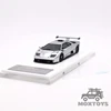 Fuelme 1:64 Diablo GTR Limited299 Resin-Modellauto 5