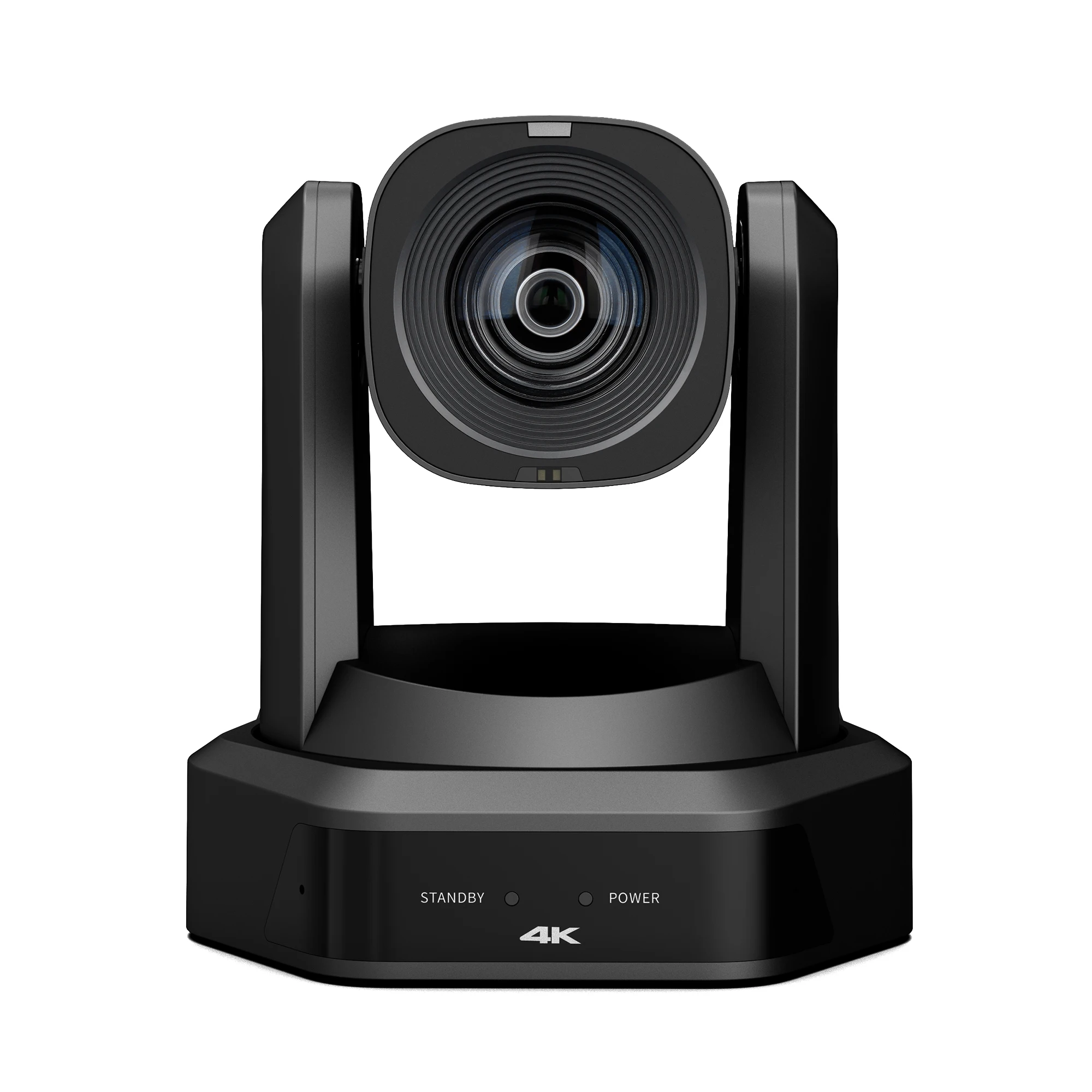 4K 1080P SONY CMOS Wide Angle Zoom Webcam Office Church Tracking Camera SDI HDMI NDI Live Streaming Camera vMix Tiktok Broadcast