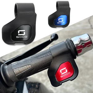 10 최고의 판매 TC Max -№10