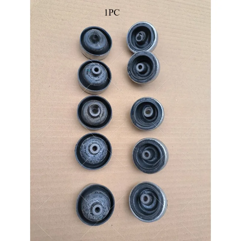 

1500696 -00-B Вкладыш кронштейна насоса кондиционера для Tesla Model 3 Model Y