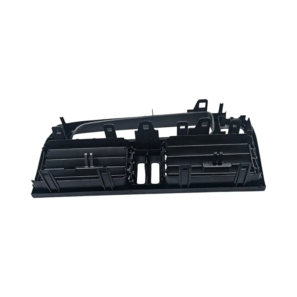 Car Front Air Conditioner Vent Frame Panel 55660-30340 for For LEXUS GS300 1998 1999 2000 2001 2002 2003 2004 2005