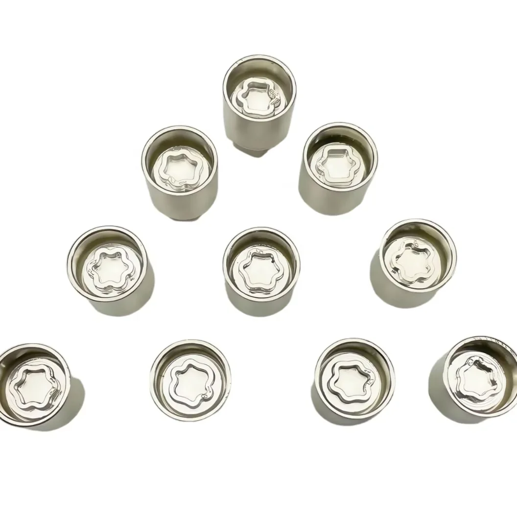 

Набор инструментов для снятия противоугонных колесных болтов A-J (10 моделей) для моделей Toyota | Комплект ключей для блокировки Toyota