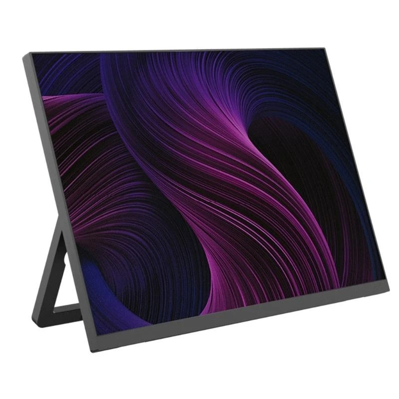 

13.5Inch Portable Monitors For Switches /XSS for Office Work Gaming 83CF
