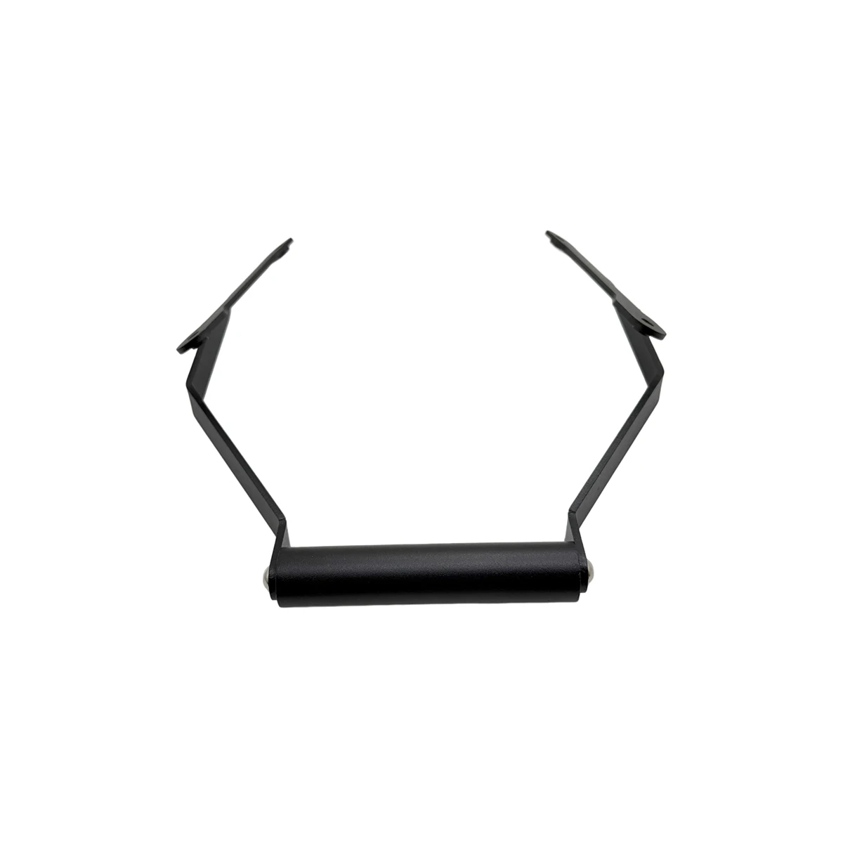 12/22MM Suitable for Honda XL750 Transalp 2025 2026 XL 750 Motorcycle Accessories Mobile Phone Holder GPS Navigation view 5