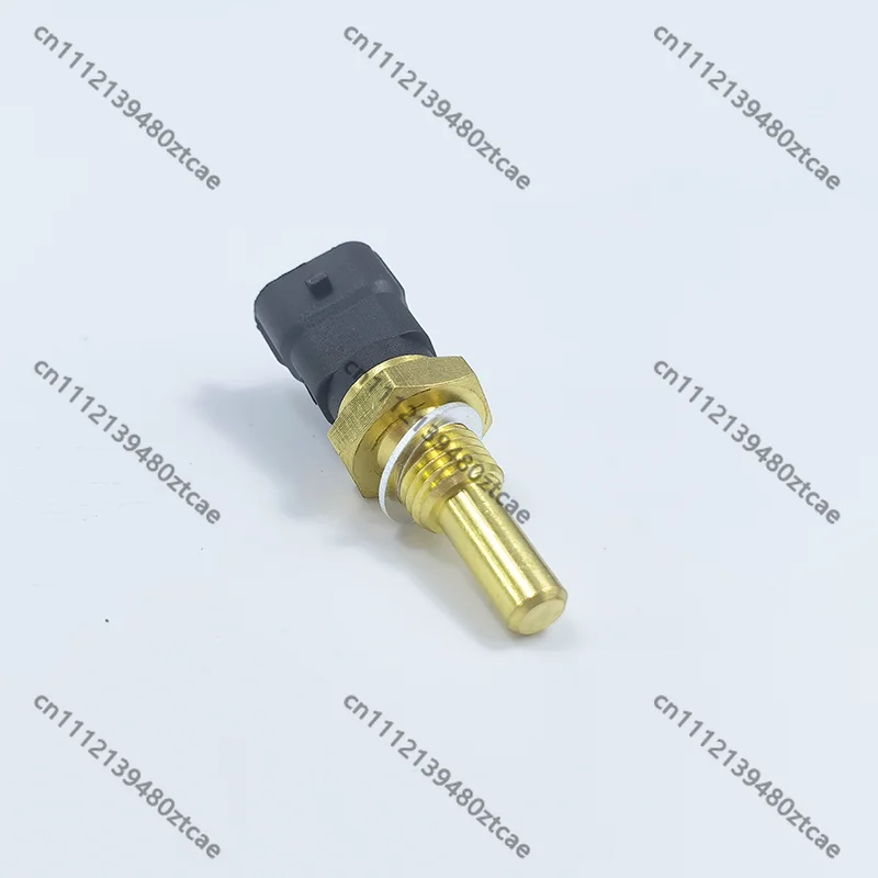 pwc-watercraft-coolant-temperature-sensor-for-90-300hp-jet-ski-repair-accessories