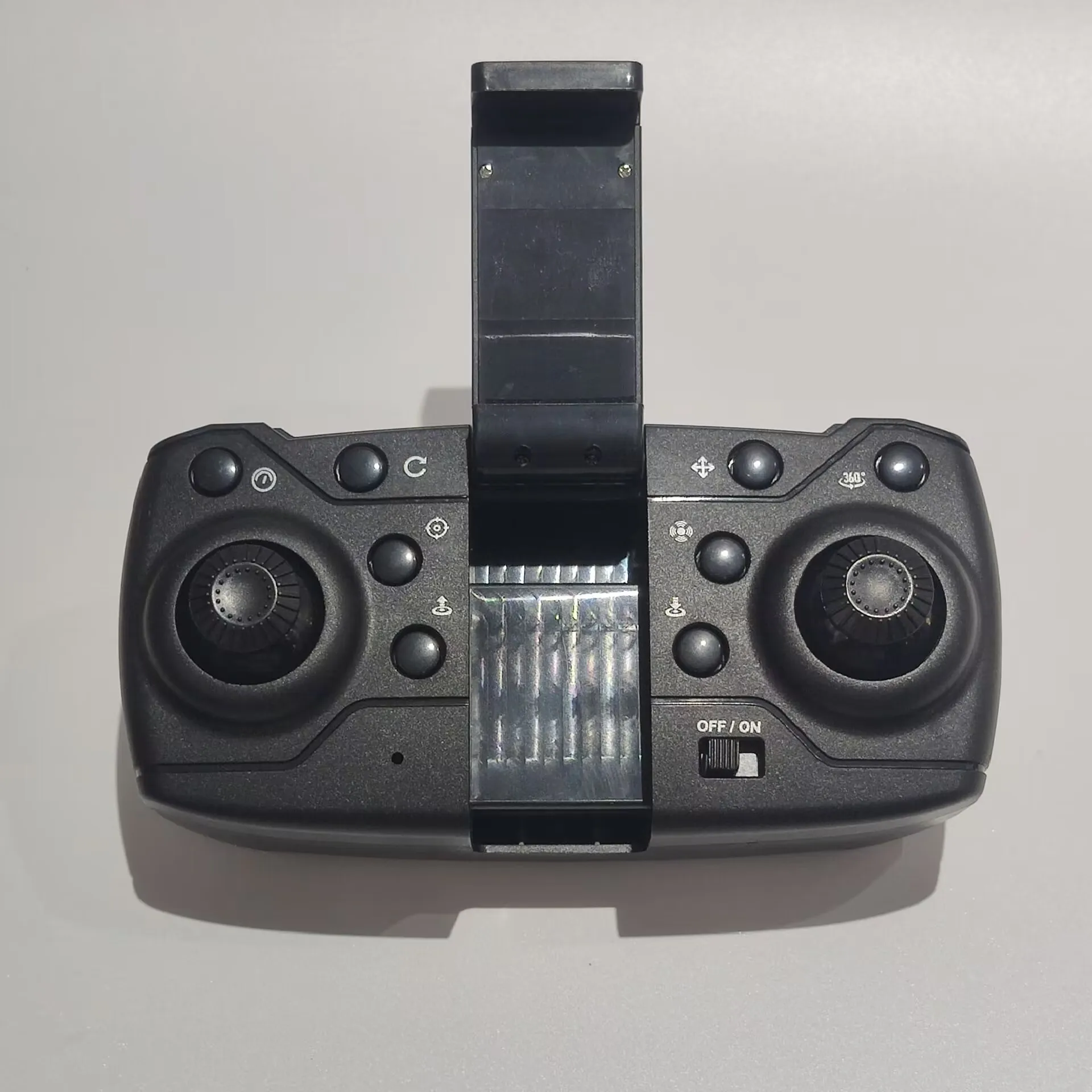 XT204 Remote Controller RC Transmitter Part Replacement Accessory