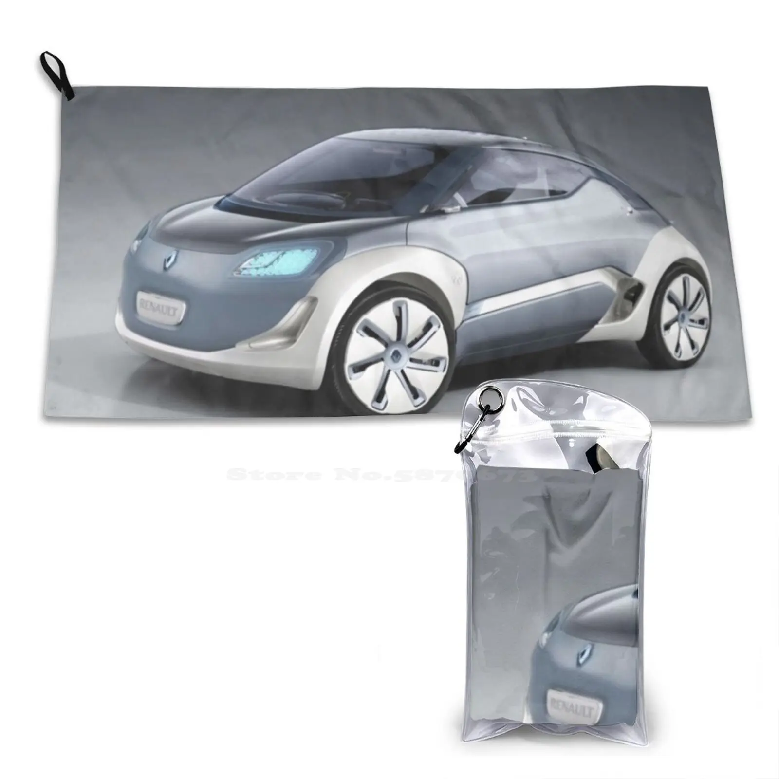 Car Photo 2. Sport Towels Outdoor Hiking Cycling Swimming 19 Cars 13 12 11 Cool 10 Trending 8 Vintage Cute 7 Laptop Nature