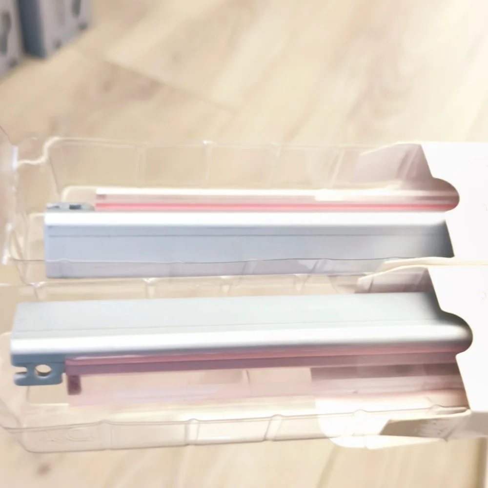 

4pcs new Cleaning Blade For Xerox 4110 4112 4127 4590 4595 DC 900 1100 6000 7000 drum blade