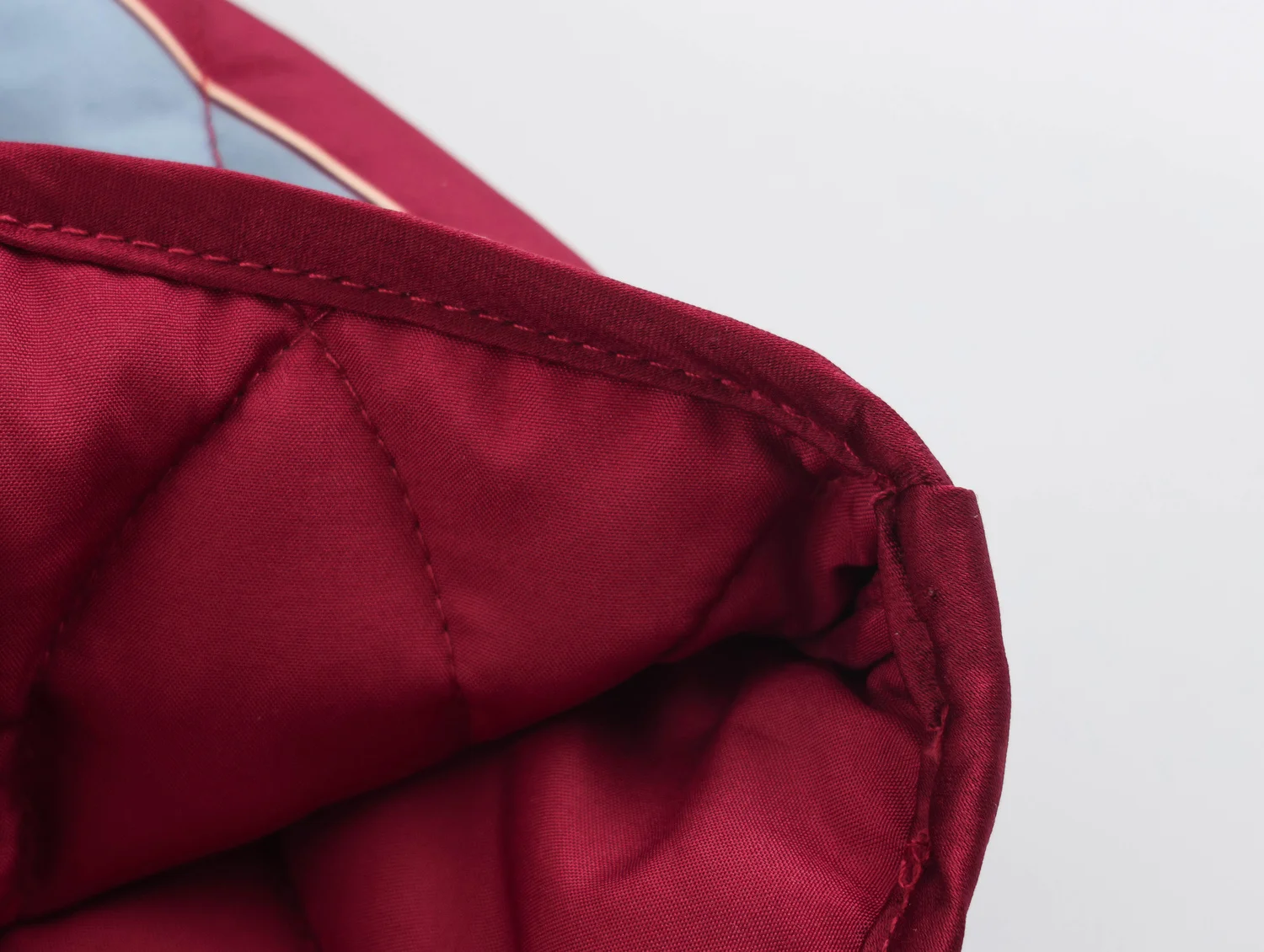 2026 Autumn Winter Women's Elegant Striped Warm Padded Parkas Coats Lady Vintage Chinese Knotted Buttons Loose Pocket Jackets