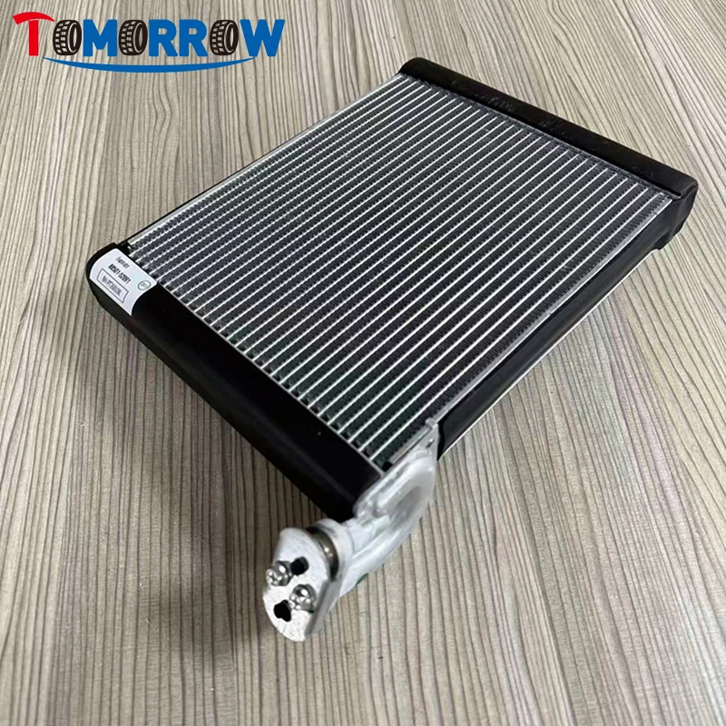 

Автозапчасть: Испаритель кондиционера (сердцевина) SCP90 88501-52091 для TOYOTA Yaris 2004-2014, Scion xD 2008-2014