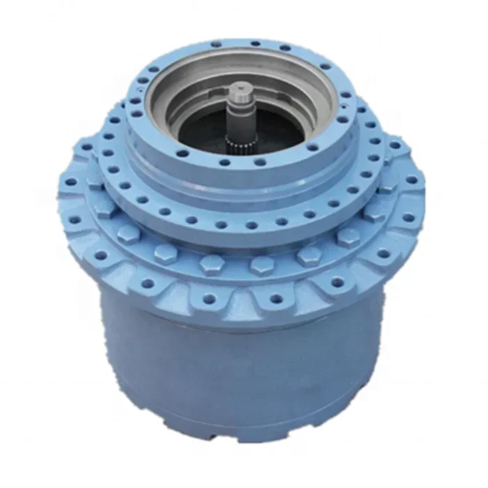 Komatsufor Vol Vo E…