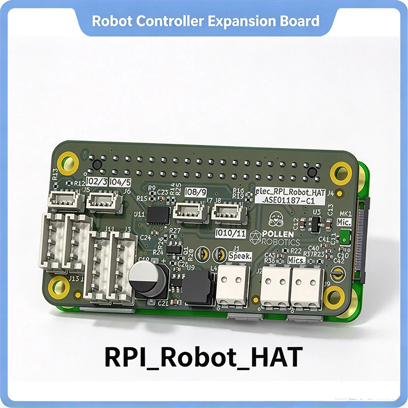 scheda-di-espansione-per-robot-rpi-robot-hat-compatibile-con-raspberry-pi-sensore-imu-interfaccia-ttl-rs485-ingresso-e-uscita-audio-qwiic