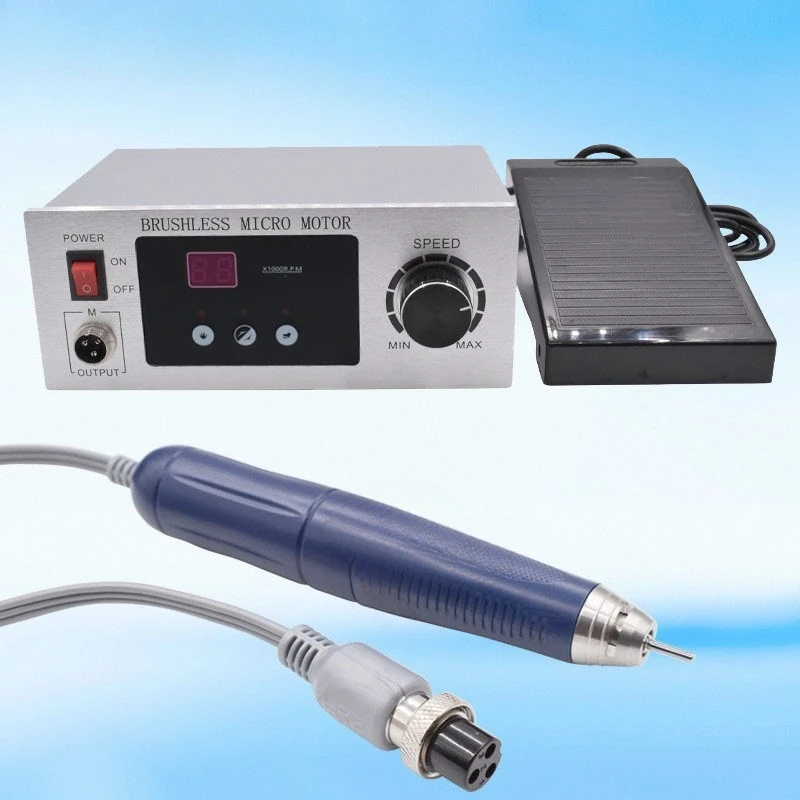 Dental 70,000 To Br…