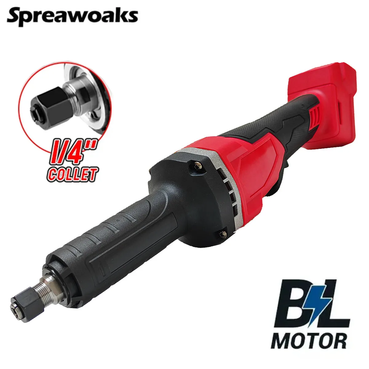 meuleuse-electrique-sans-balais-machine-a-polir-et-a-graver-outils-electriques-de-meulage-sans-fil-de-6mm-pour-batterie-milwaukee-18v