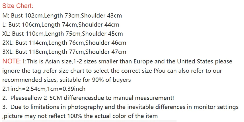 AYUNSUE 100% 정품 양피 조끼 자켓 여성 v 넥 느슨한 민소매 가죽 자켓 여성 의류 2025 가을 Abrigo Mujer