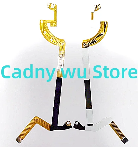 1 Pcs For Canon Ef …