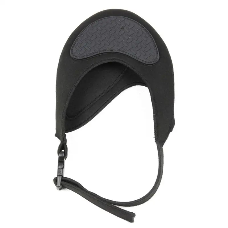 Protective Shoe Cover For Motorcycle Gear Shifting Outdoor Shoes Cover Anti Slip Waterproof Dirt Resistant Riding Equipment