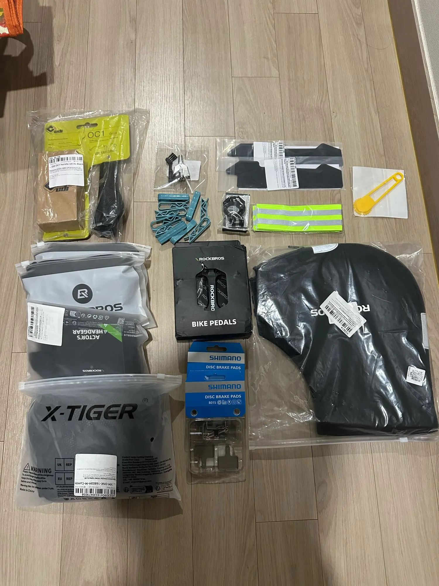 구매후기