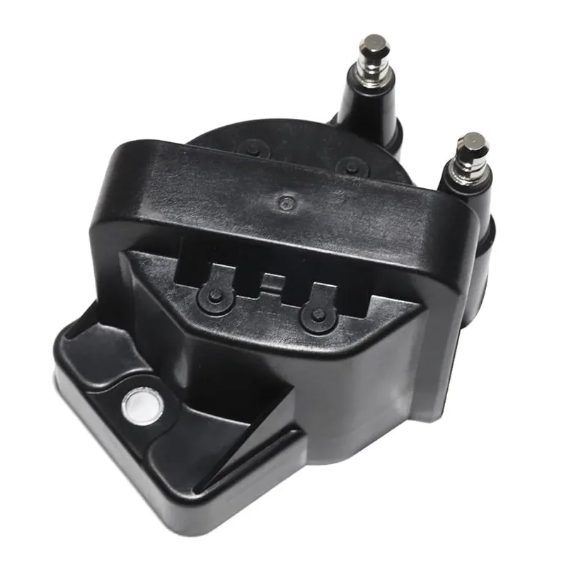 Ignition Coil 10468391 1103745 For BUICK CENTURY LACROSSE LESABRE RIVIERA FOR CHEVROLET CAVALIER BERETTA LUMINA S10 10495121