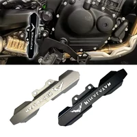 Cubierta protectora del cilindro maestro del freno trasero de la motocicleta para Himalayan 450 HIMALAYAN 452 himalayan450 2024 2025