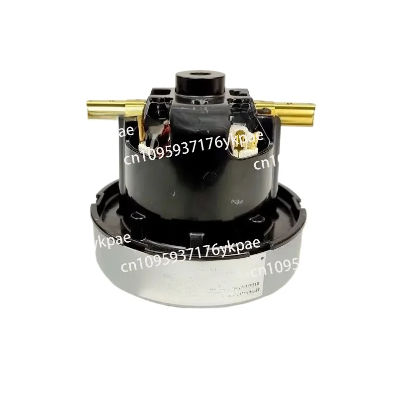 

Motor 063200085.05 Single Vacuum Cleaner Motor Imported Fan Motor Gm80