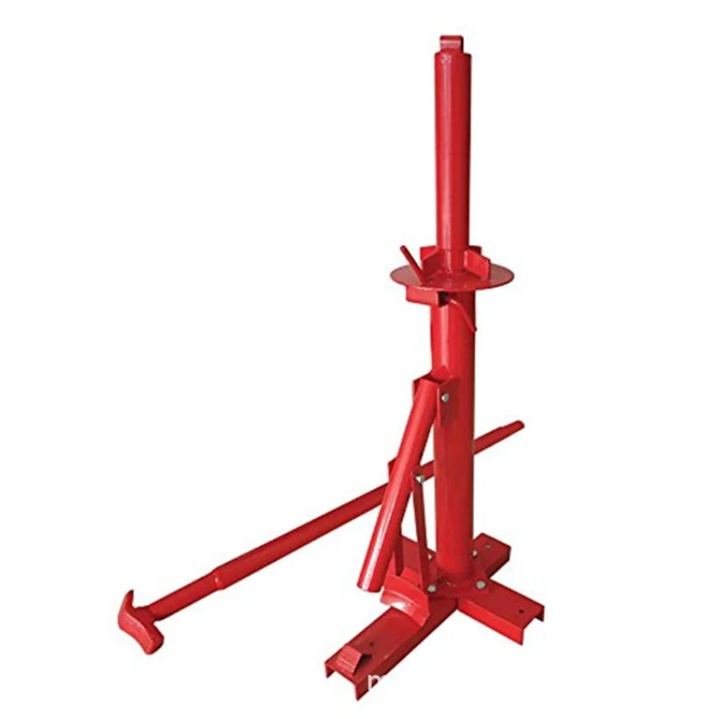

, manual tire stripper, manual , manual tire stripper,