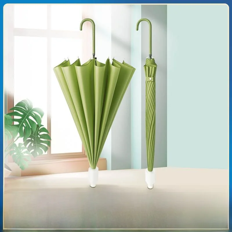 ombrello-impermeabile-a-6-stecche-automatico-tinta-unita-con-manico-lungo-dritto-per-auto-con-manico-curvo-pubblicitario