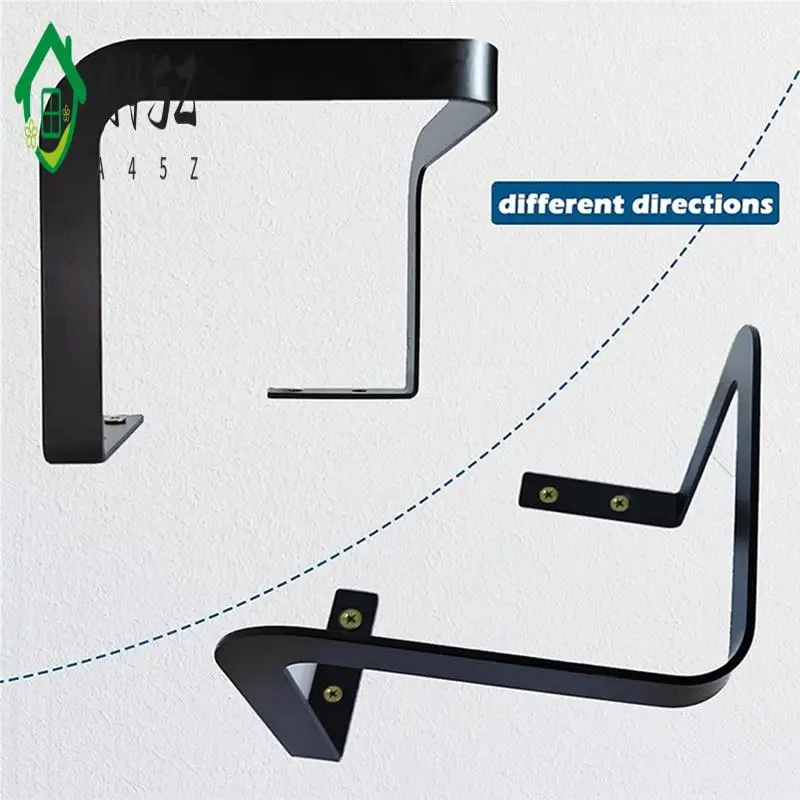 

A45Z-Mattress Retainer Bar Keep Mattress Stopper From Sliding Slide Stopper To Prevent Sliding Holder In Place Gripper Metal