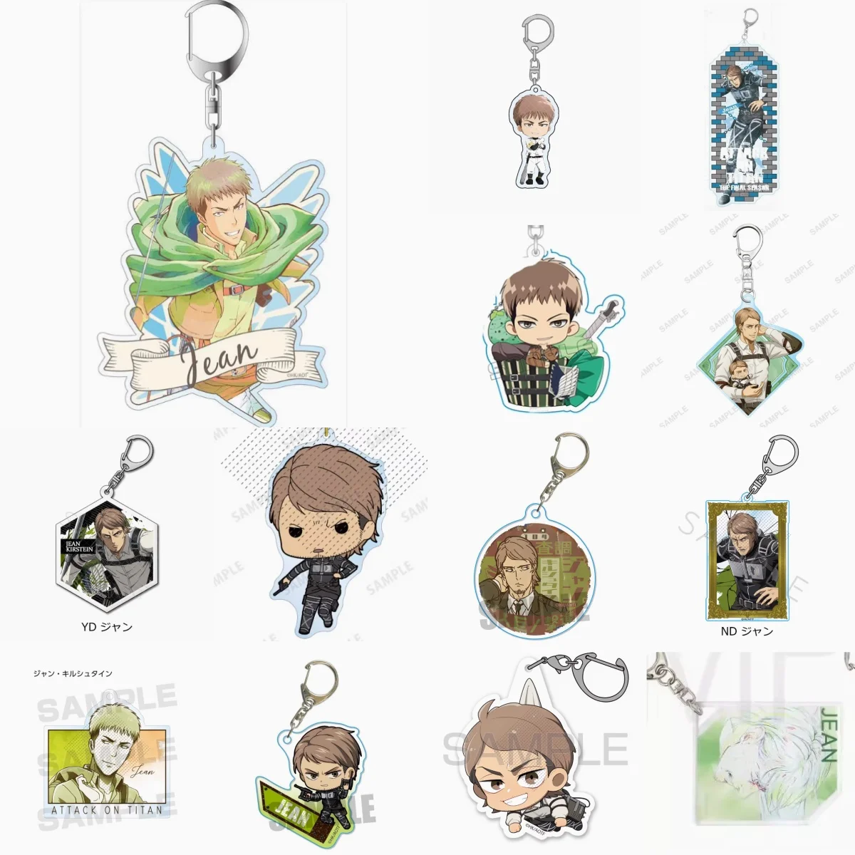 41-ΡΡΠΈΠ»Ρ Π°Π½ΠΈΠΌΠ΅ ΠΠ°Π½ ΠΠΈΡΡΡΠ΅ΠΉΠ½ Π±ΡΠ΅Π»ΠΎΠΊ ΠΊΡΠΊΠ»Π° ΠΈΠ³ΡΠ° ΠΠΈΡΡΡΠ΅ΠΉΠ½ Π΄ΠΆΠΈΠ½ Π°ΠΊΡΠΈΠ»ΠΎΠ²ΡΠΉ Π±ΡΠ΅Π»ΠΎΠΊ ΠΊΡΠ»ΠΎΠ½ Π΄Π»Ρ ΠΏΠΎΠ΄Π°ΡΠΊΠ° 41-ΡΡΠΈΠ»Ρ Π°Π½ΠΈΠΌΠ΅ ΠΠ°Π½ ΠΠΈΡΡΡΠ΅ΠΉΠ½ Π±ΡΠ΅Π»ΠΎΠΊ ΠΊΡΠΊΠ»Π° ΠΈΠ³ΡΠ° ΠΠΈΡΡΡΠ΅ΠΉΠ½ Π΄ΠΆΠΈΠ½ Π°ΠΊΡΠΈΠ»ΠΎΠ²ΡΠΉ Π±ΡΠ΅Π»ΠΎΠΊ ΠΊΡΠ»ΠΎΠ½ Π΄Π»Ρ ΠΏΠΎΠ΄Π°ΡΠΊΠ°