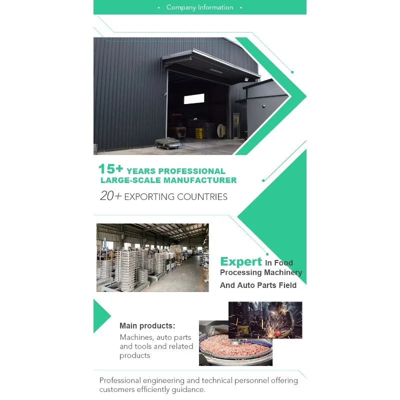 Large Capacity Industrial Vegetable Fruits Food Extractor 30L Juicer Machine