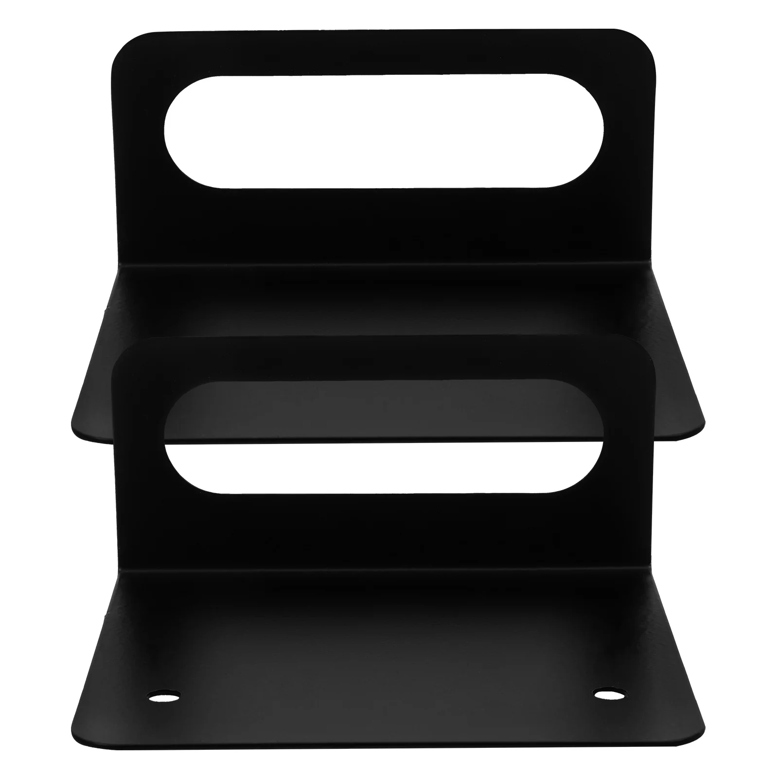 

2Pcs Mattress Slide Prevention Stopper Non Slip Bed Stabilizer Mattress Gripper Couch Cushion Holder Prevents Sliding Secure