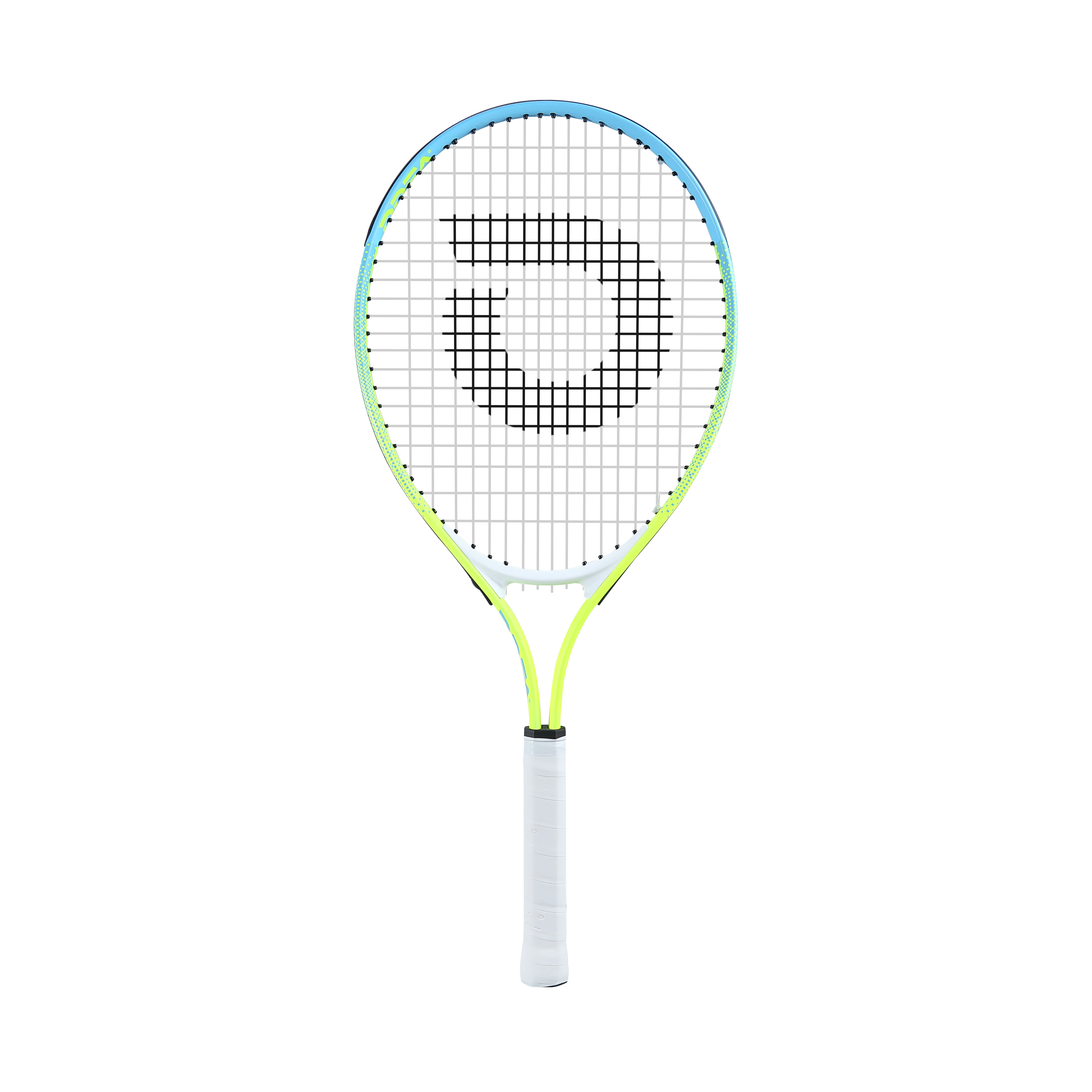 ODEA JUNIOR TENNIS RACKET FACTORY WHOLESALE HIGH QUALITY