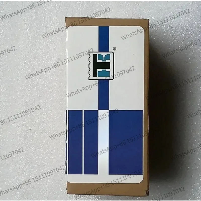 12V 41-7059  High Pressure Fuel Pump for Thermo King Units